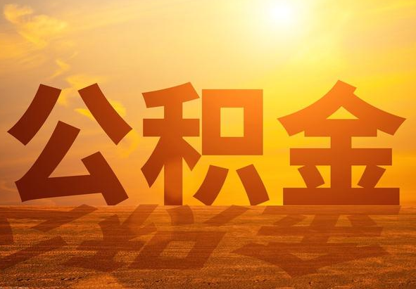 新县2025年住房公积金政策主要调整要点‌